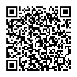 否则他肯定不会这样做……他极有可能会任由神灵乌魔炎进驻他的识海二维码生成