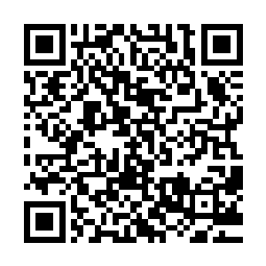否则以盗骊九州第一的医术根本不用费思量的去翻看古籍医书二维码生成