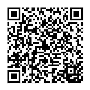 否则估计连我也一起嫌弃了――我们几人的名字最近在训练营里可是大红大紫二维码生成