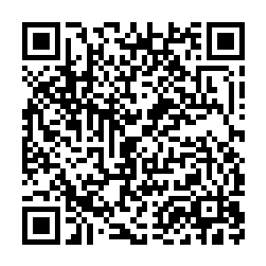 否则你以为你达哥真是这么莽莽撞撞的就闯到这丰州来砸钱玩儿啊二维码生成