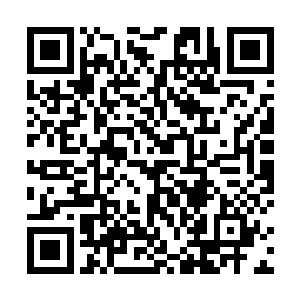 否则便是名不正言不顺……现在皇权早已经不再重要了二维码生成