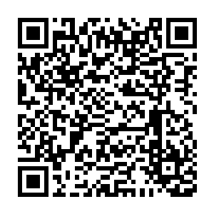 否则借给乌骨毒一个熊罴的胆子他也不敢带着宋军抄了我们的后路二维码生成