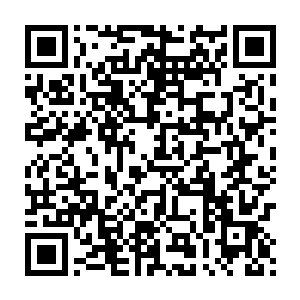 否则即便只是短短的几秒钟都有可能会使得自己落得一个重伤的后果二维码生成