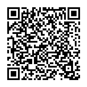 否则在很多人眼中就会成为自己和尹国钊在人事任用上的个人之争了二维码生成