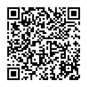 否则夏侯龙城和寇文蓝彼此的家族怎么可能把这种人放在要紧位置上去二维码生成