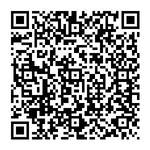 否则当年慕容宰相也不会用尽一切办法逼德妃发誓永生不会将慕容玥非他亲生女儿的事实永远封缄于口二维码生成