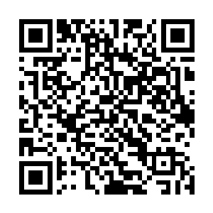 否则忠勇侯也不可能将忠勇侯府在几年前就交给他打理支撑二维码生成