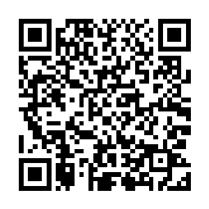 否则我们的招商引资工作就没有办法实现你提出来的目标二维码生成