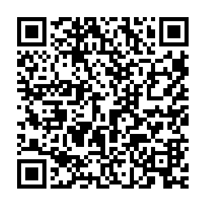 否则无论如何也解释不了为何她在这短短两日内实力提升如此巨大二维码生成