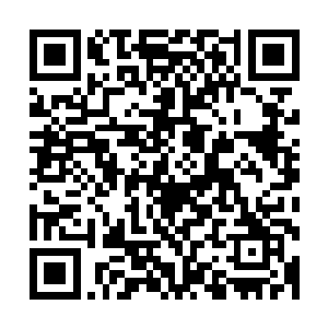 否则旺多姆中绝对会在第一时间传播出他和维安娜的风言风语二维码生成