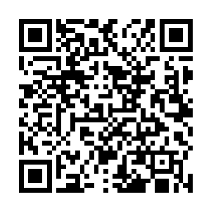 否则每一次的组织考察可能都会对升迁造成困扰和影响二维码生成