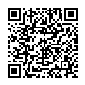 否则的话也不会轻易就将全力出击的疾风浪客给生生轰飞出去了二维码生成