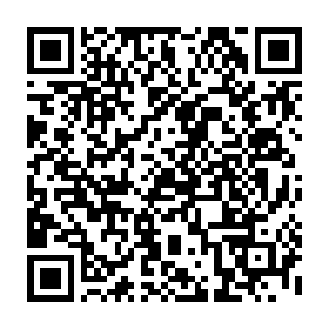 否则的话他要是敢对人族出手那就得掂量一下他所在的种族被自己覆灭的代价二维码生成