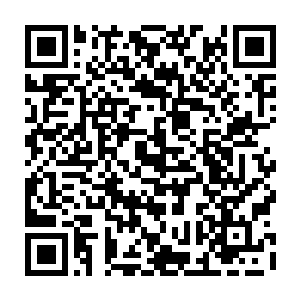 否则的话当初在枯木真人的洞府之中见到的炼丹手札杨戬也不会如此不屑一顾了二维码生成