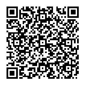 否则的话杨戬可不敢保证这两块焚天圣莲的残片碰到一起之后会不会发生一些其他的意外二维码生成