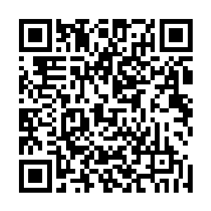 否则的话杨戬实在是想象不到到底什么人有如此逆天的手段二维码生成