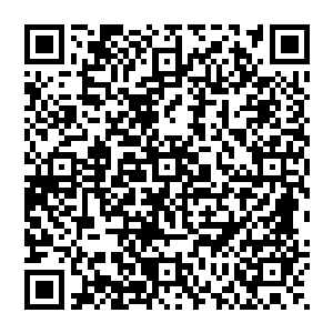 否则秦方完全可以直接补血补上去的……他道具箱里面可是有补血丹这种一次+20生命值的强力补血药二维码生成