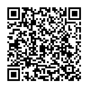 否则肯定会被老头的家人当成是神经病给丢出去――这都什么时候了二维码生成