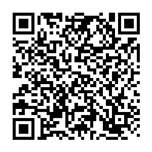 否则这位思维方式大多数时候都很独特的大小姐才不会表现得如此着急二维码生成