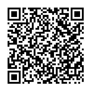 否则韩风根本无法再次动用天火塔释放出不下于半步至尊神器的一击二维码生成