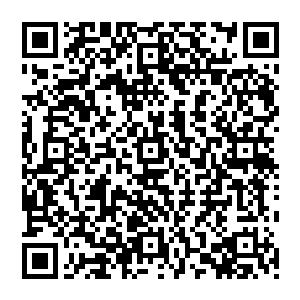 否则齐太祥就不会在泽口县担任县长的时候因为出了问题而被调整到经开区来担任管委会主任了二维码生成