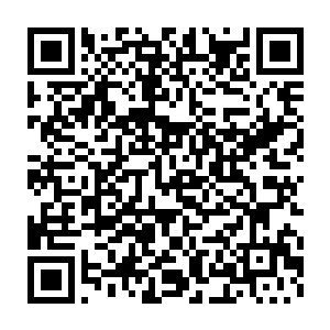 否则ipda的那些人肯定该说这只不过是一次使用专用枪械的运动而已了二维码生成