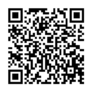 听上去似是与往常每一次见面时的家长里短没有半分区别二维码生成