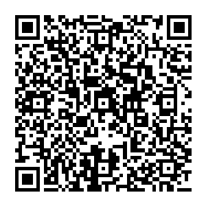 听了耳机里巴克点拨才匆忙抓了一条撕开白衬衫布条在手臂上的伊万当然冲在最前面给少女开路二维码生成