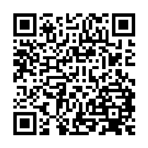 听了这话也不多磨矶听了立刻退了一步把舵轮的位置让给了贝海二维码生成