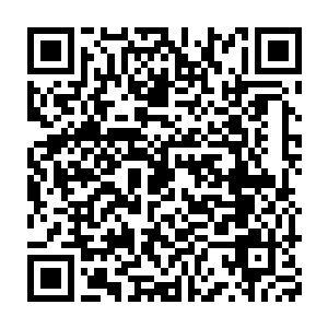 听你的同学说你过的是三点一线的枯燥生活――这就让人很奇怪了二维码生成