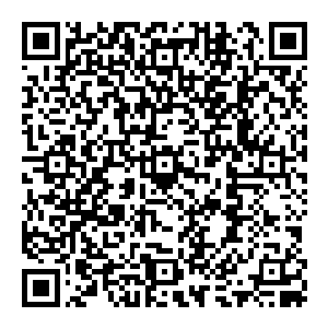 听到南宫华远这么说 赵纯良也就沒有再多说什么 反正打小就这么说了 眼下再说一下也不会掉块肉 更何况人家还是老人二维码生成