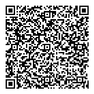 听到此处　风清扬的内心顿时一动　到现在已经有了五倍的修炼速度　若是真的能够达到百倍的修炼速度　那该是何等恐怖　如此一來　想要突破大的境界　那还不是手到擒來之事二维码生成