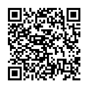 听到秀秀问安优和小太妹介绍的那个男生有没有什么进展二维码生成