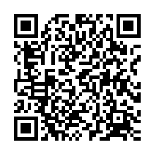 听到赤战云要使用一套从无上神武玉简碎片中参悟出来的武技二维码生成