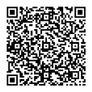 听到赵纯良的话 林思伊很不满 她是一个掌控欲很强的人 而赵纯良做的事情却让她完全的失去了掌控力二维码生成