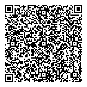 听到这一切他手中下意识的用力捏碎了杯子再听下去他实在不能保证自己不会下杀手作为天神巅峰的存在他的心性肯定很好然而若是长此以往听着别人议论的话想來即便是泥菩萨也会冒出火气來二维码生成