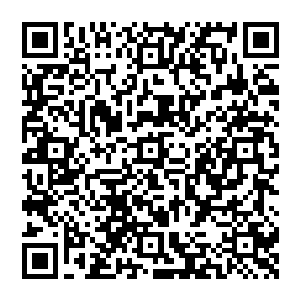 听到这话 徐建强几乎要暴怒了 你丫的把我的儿子给拐來上网 上了这么久 你竟然还敢说什么正义二维码生成