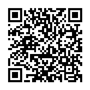听到这里张存时已是明白过来总督的意思――淮南弟是指袁术二维码生成