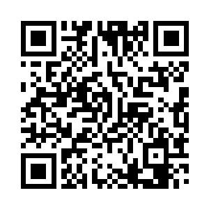 听燕小霞简单的介绍了一下墨枢和霍君白二维码生成