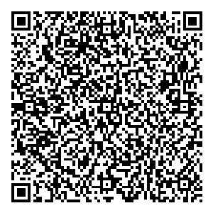 听着宸王刻意将表现二字咬得极重显然是意有所指慕容玥登時红了一张俏脸心中却是隐隐带上了几分甜想着他完全是为了自己而这般煞费心思心中便暗暗斟酌着今日的洞房花烛是不是该答应他上次竭力要求却始终不肯首肯的那几个姿势来奖赏他一番二维码生成