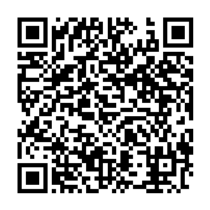 听着张铁根据着他看过的几本宗教书籍和圣经上胡诌而出的这些话二维码生成