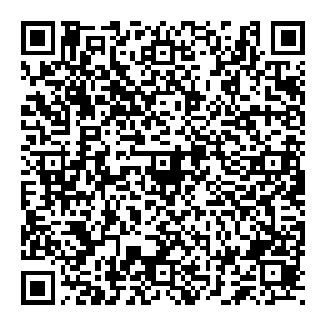 听说……听说魔族的好几个和督宰……一样厉害的骑士……还有魔族的一个亲王……在渭水边上……都被你杀鸡屠狗的宰掉了……你还救了好多人……二维码生成