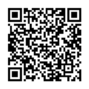 听说他又拒绝了一个王室公主的联姻――他那么喜欢你二维码生成