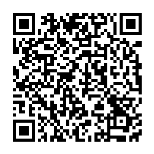 听说卓景他妈妈找了一些人去他的房子里把你的什么海报都给撤了二维码生成