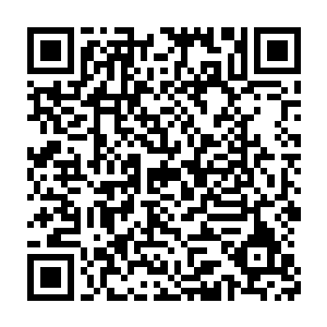 听说就连皇宫之中的太子殿下都下令削减了皇宫之中的各项开支用度二维码生成