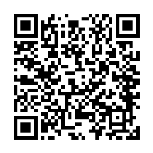 听说是北硕二皇子身边的侍卫为保护他们二皇子死的呢二维码生成