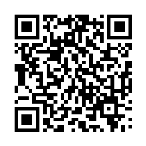 听说设计总监格外重视言左左手里那款设计二维码生成