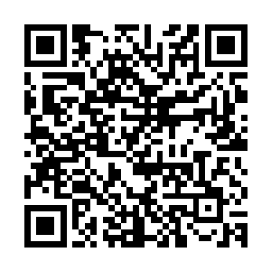 听说财政的罗寒部长已经先后三次找到纳什基尔大人抗议此事了二维码生成