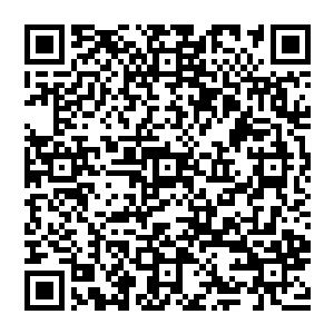 听说这位华裔酋长只是因为和公主殿下的生身父亲有些渊源很早便认识公主殿下才令公主殿下对他青睐有加二维码生成