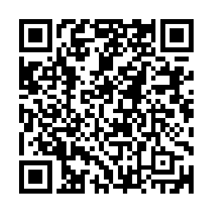 听说黑土城神殿的祭司可以用几个咒语就让快死的人完全恢复二维码生成